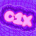 C1X Studios Discord Server Icon