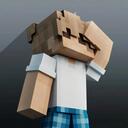 Spady's Realm Discord Server Icon