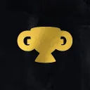 Good Game Studio