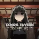 Txmo’s Tavern