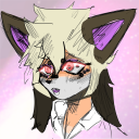 Pumapocalypse! Discord server icon