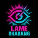 Shabang Shenanigans