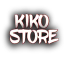 KIKO STORE