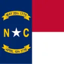 CTWC North Carolina