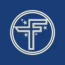 SE’s Free Trade Federation Discord Server Icon
