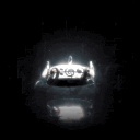 Crown Of Tones Choir 𝄞 (COT)