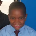 The Justus Leegue