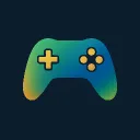 Vibe Tribe 🎮