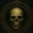 The Thornheart Covenant (THC)