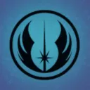 The Jedi Order [ESW]