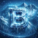 Blizzingtonᴮᴹ