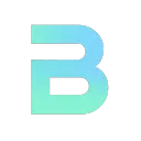 BEYOND