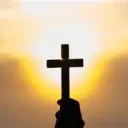 Chill Catholic Group