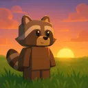 Lirili Giveaways