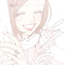 Kitty haven🌸 Server Icon