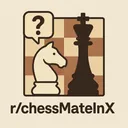 chessMateInX