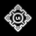 Danz Ui