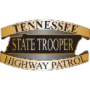 𝐓𝐒𝐑𝐏 | Tennessee Highway Patrol