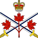 Canadian Armed Forces | Arma Reforger