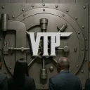 V.I.P Underground