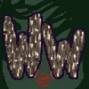 The Wyrm Woods