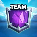 TEAM HQ