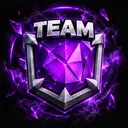 TEAM HQ