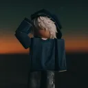 Carl Exploiters ⛓