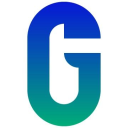 GameTrek