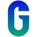 GameTrek