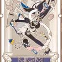 ぽにーのサーバー