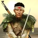 Battlefield 1943 Reversing project