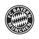 S2 | Bayern München