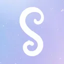 Stazyaa World