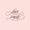 Lacemade Castle