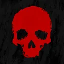 Rogue Deception (Discord Server)