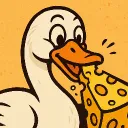 The CHEESE MUNCHERS