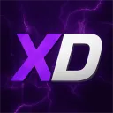 💜 XD SERVICE