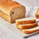 Bread Cafe ❤