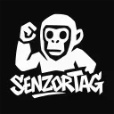 Senzor Tag