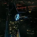 ⍟ 𝓐VENGERS, 𝓐SSEMBLE ⍟