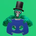 🎩 |  𝕁𝕋𝕠𝕡𝕡𝕫𝕫'𝕤 ℂ𝕒𝕧𝕖 | 🎩