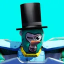 🎩 |  𝕁𝕋𝕠𝕡𝕡𝕫𝕫'𝕤 ℂ𝕒𝕧𝕖 | 🎩