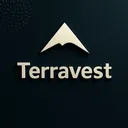 Terravest