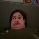 bebkov survar (sopove)