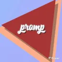 PROMP SERVER/WORLD TALK TO PEOPLE ,STEARM,FACE CAMERA  FOR ABSOLUTELY FREE