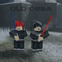 old dsba