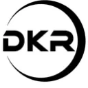 New Gen DKR
