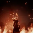 Blood and Balance