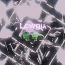 Lowgu.GG